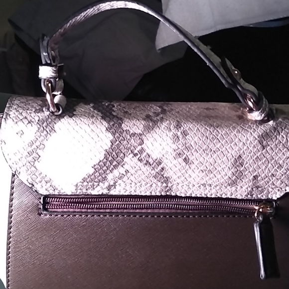 Excellent condition - Picture 4 of 5